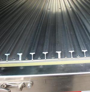 �����ƣ�9.3�ף���س�