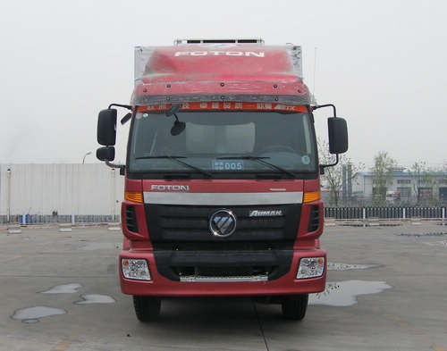 ŷ������9.5�ף�ǰ�ĺ����س�