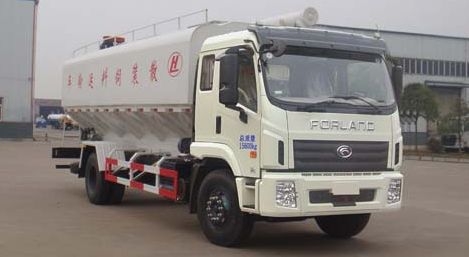 ����ɢװ�������䳵