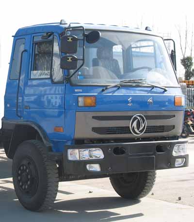 太阳成tyc7111cc���ƣ�12���������೵