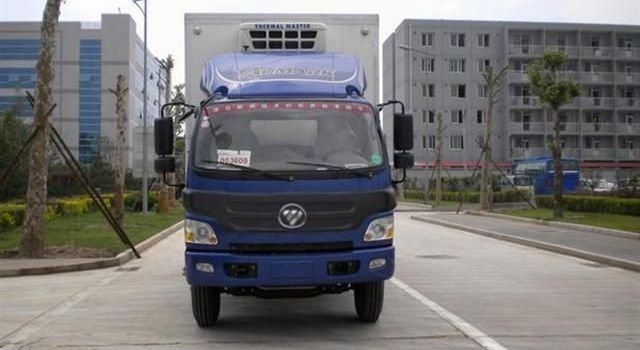 ������壨6.6�ף���س�