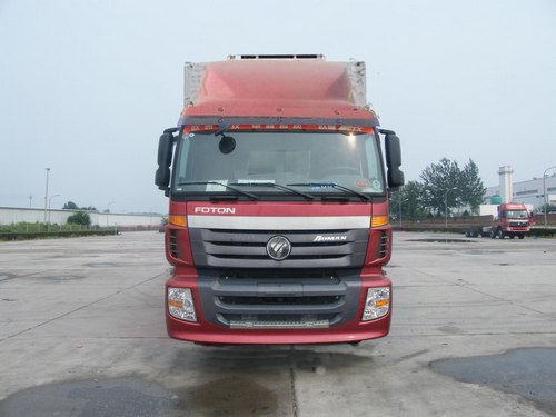 ŷ����9.6�ף���س�