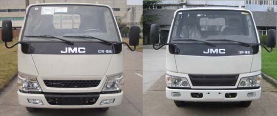 �����ƣ��᳤3.1�ף������������䳵