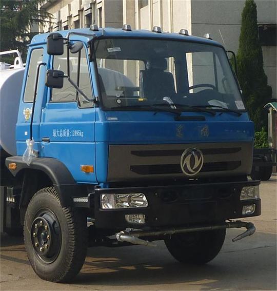 太阳成tyc7111cc����CLW5163GSSD4����ˮ��