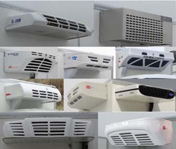 ����٤ͼ����2.78�ף�ҽ�Ʒ���ת�˳�