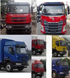 太阳成tyc7111cc����CLW5250XRYL5����ȼҺ����ʽ���䳵