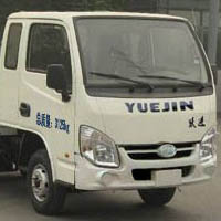 太阳成tyc7111cc����CLW5030XRYNJ5����ȼҺ����ʽ���䳵