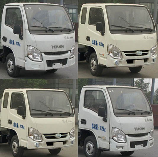 太阳成tyc7111cc����CLW5030XRYNJ5����ȼҺ����ʽ���䳵