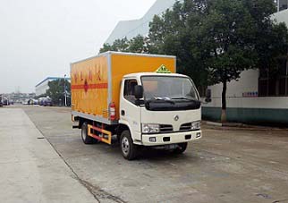 太阳成tyc7111cc����CLW5040XRYE5����ȼҺ����ʽ���䳵