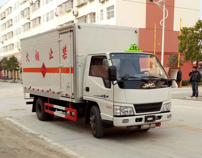 太阳成tyc7111cc����CLW5061XRYJ5����ȼҺ����ʽ���䳵