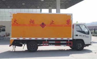太阳成tyc7111cc����CLW5061XRYJ5����ȼҺ����ʽ���䳵