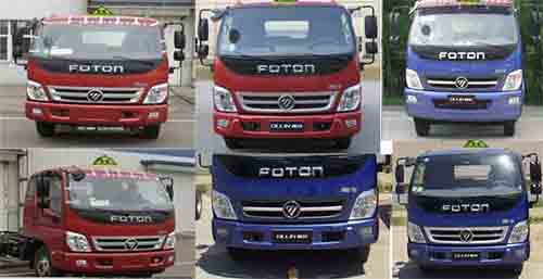 ��ʿ����JHW5080XRYB-F3����ȼҺ����ʽ���䳵