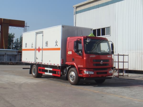 ������JDF5160XRYLZ5����ȼҺ����ʽ���䳵
