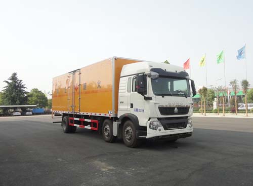 ����������SGZ5250XRYZZ5T5T����ȼҺ����ʽ���䳵