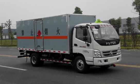 ������DLQ5080XRYB5����ȼҺ����ʽ���䳵