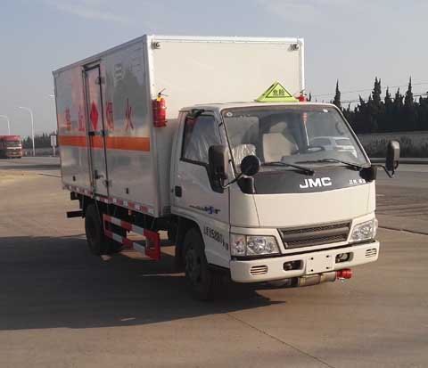 ������DLQ5060XRY5����ȼҺ����ʽ���䳵