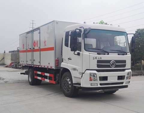 ������DLQ5180XRY5����ȼҺ����ʽ���䳵