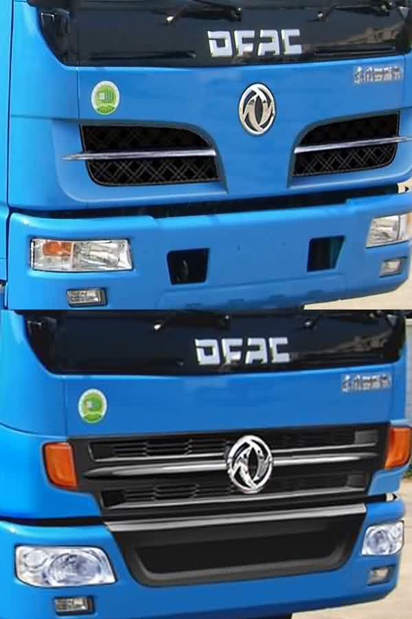 ������JDF5120XRYE5����ȼҺ����ʽ���䳵