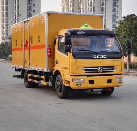 ������DLQ5110XRYP5����ȼҺ����ʽ���䳵
