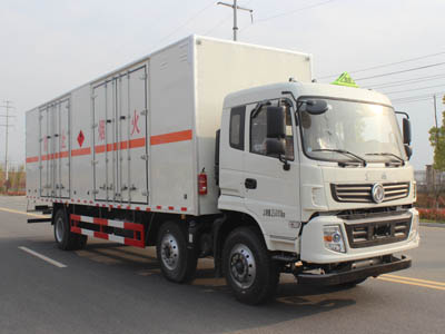 ������DLQ5250XRYEQ����ȼҺ����ʽ���䳵
