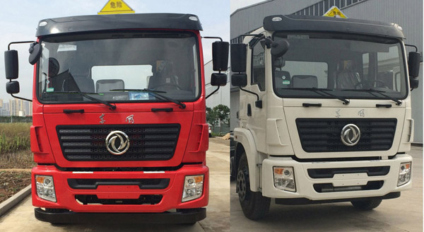 ������DLQ5250XRYEQ����ȼҺ����ʽ���䳵