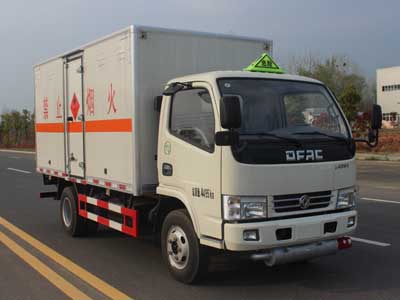 ������DLQ5040XRYEQ����ȼҺ����ʽ���䳵