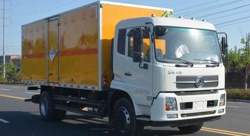 �����������Σ����Ʒ��ʽ���䳵