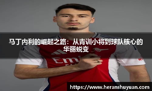 马丁内利的崛起之路：从青训小将到球队核心的华丽蜕变