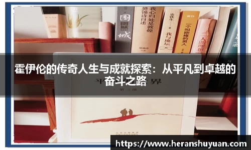 k1体育app下载