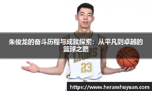 k1体育